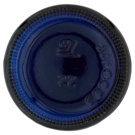 Nivea Men Dry Impact 72H 50 ml